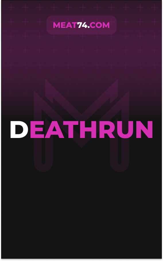 DEATHRUN